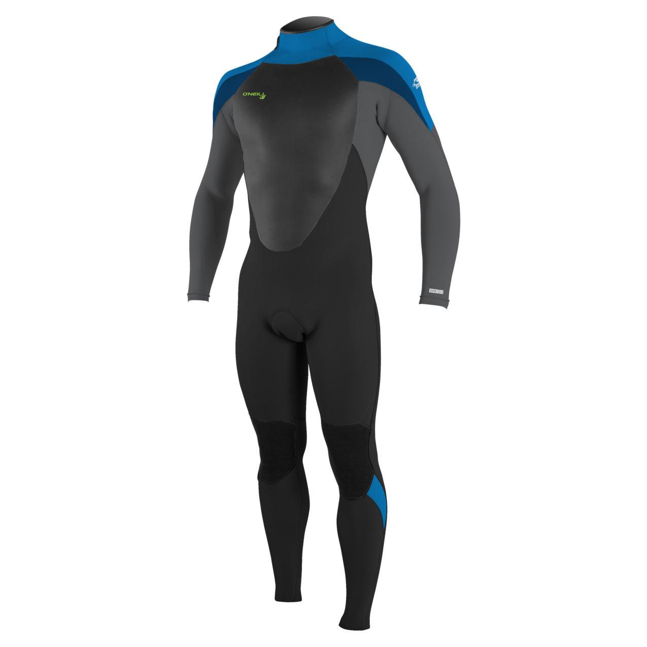 product/o/-/o-neill_4215b-ht9_0.jpg