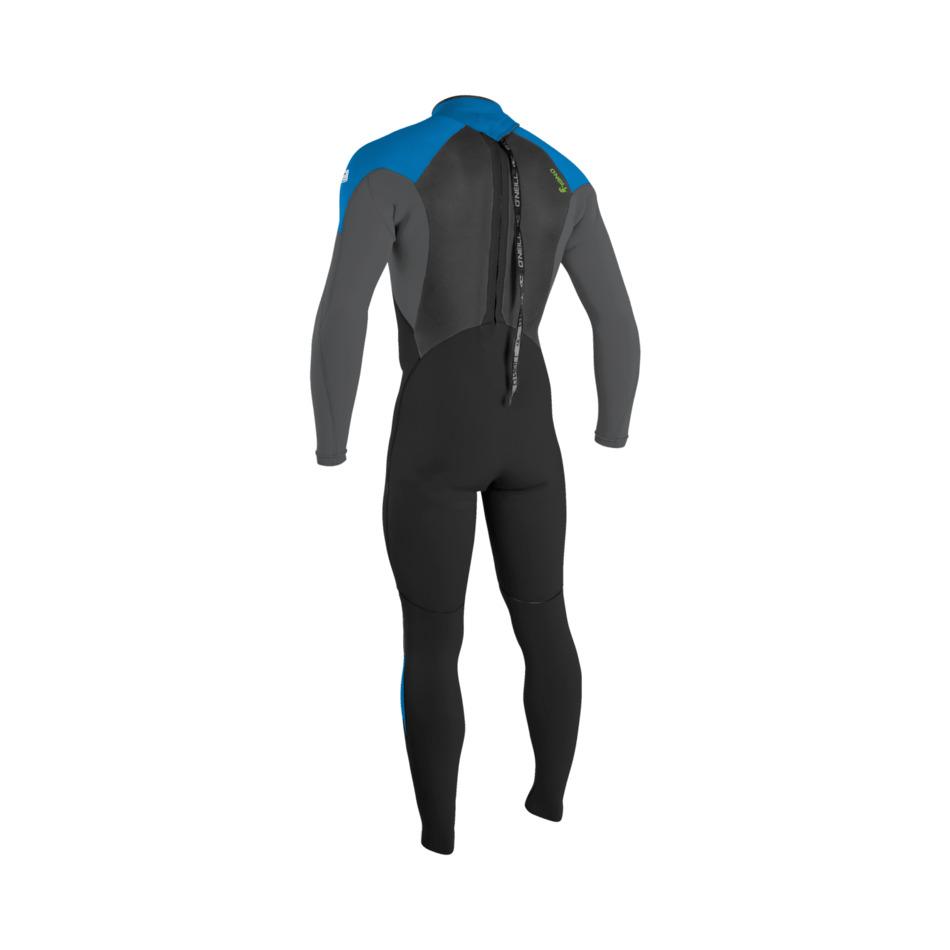 product/o/-/o-neill_4215b-ht9_1.jpg