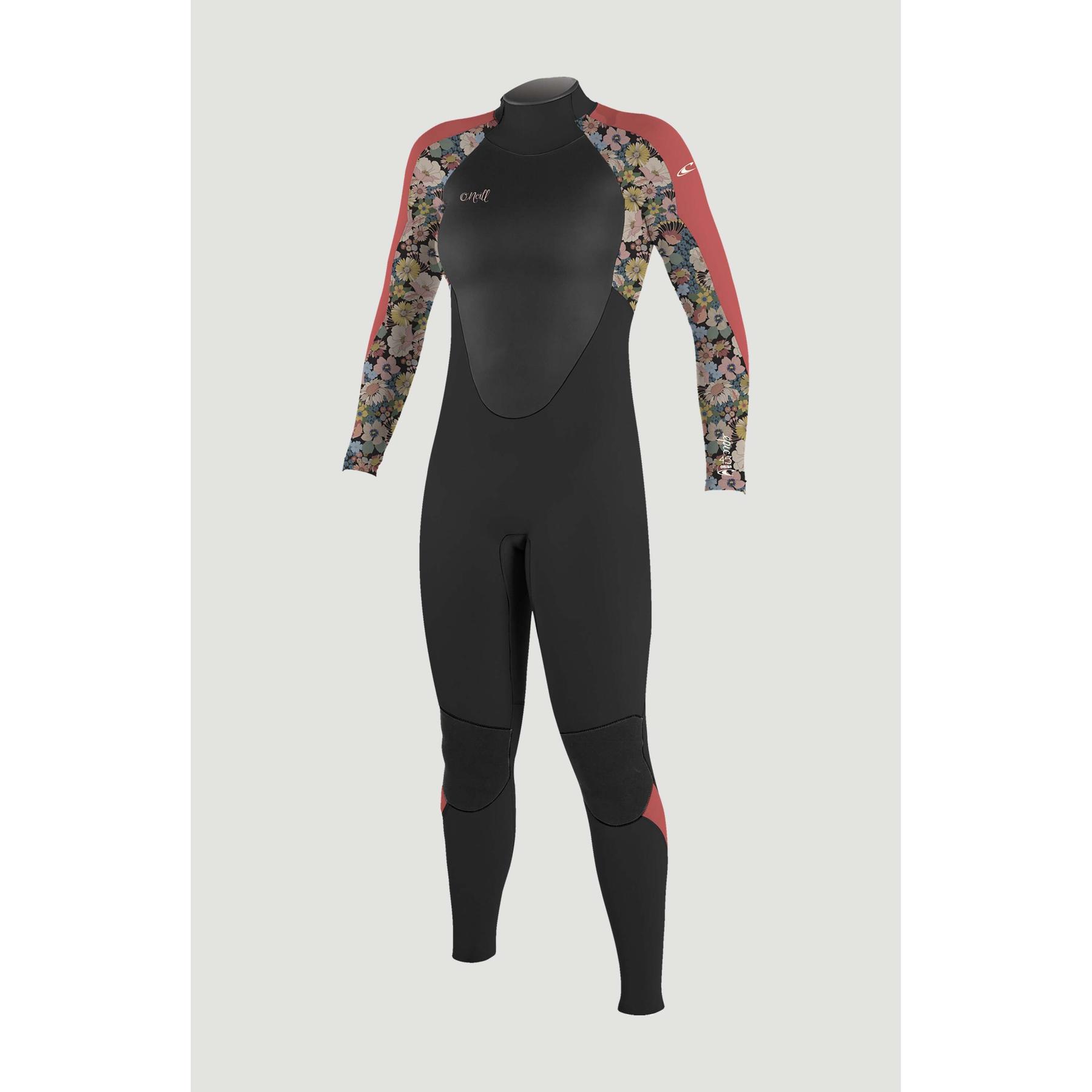 product/o/-/o-neill_4216bg-hh9_0.jpg