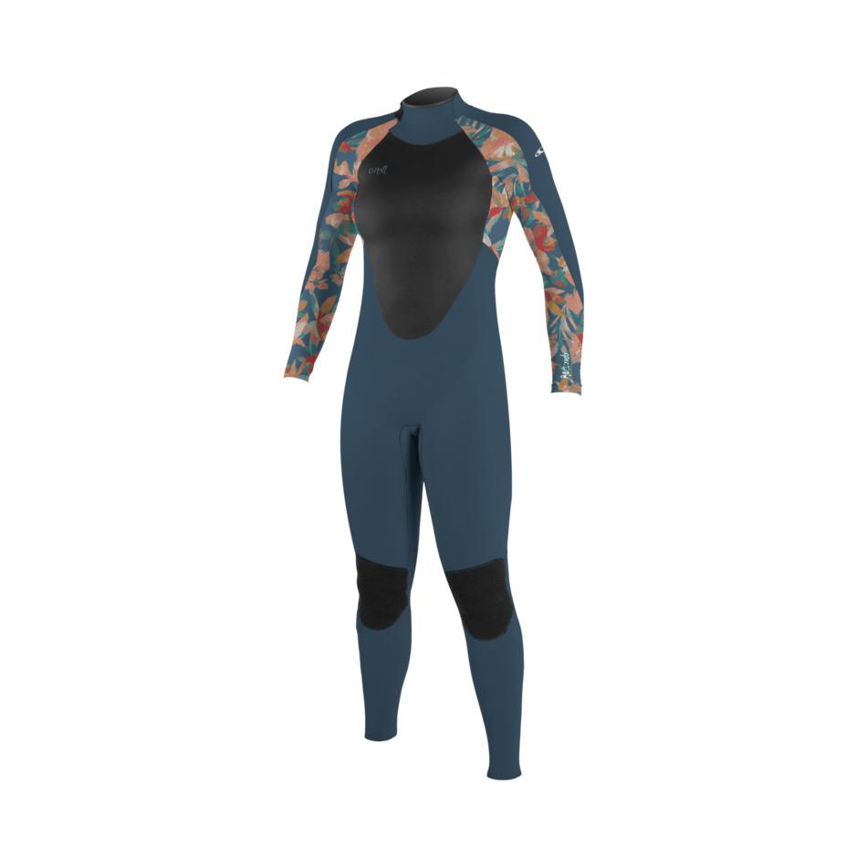 product/o/-/o-neill_4216bg-il5_copenblu-ptdtrpcs-copenblu_1.jpg