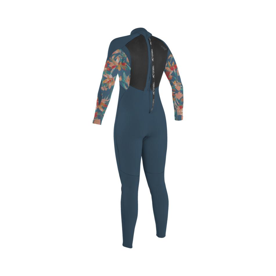 product/o/-/o-neill_4216bg-il5_copenblu-ptdtrpcs-copenblu_2.jpg
