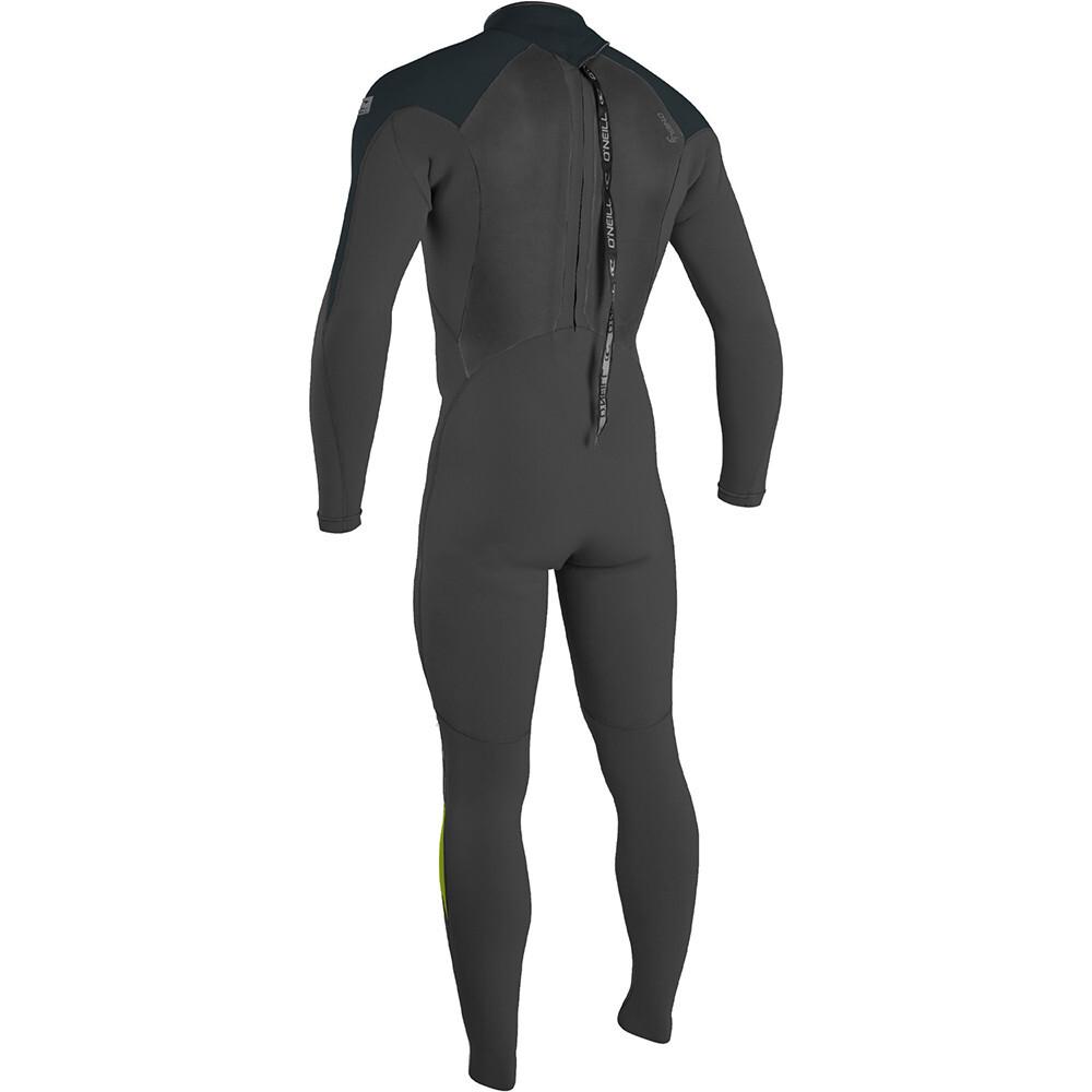 product/o/-/o-neill_4217b-hh1_black-gunmetal-dayglo_2.jpg