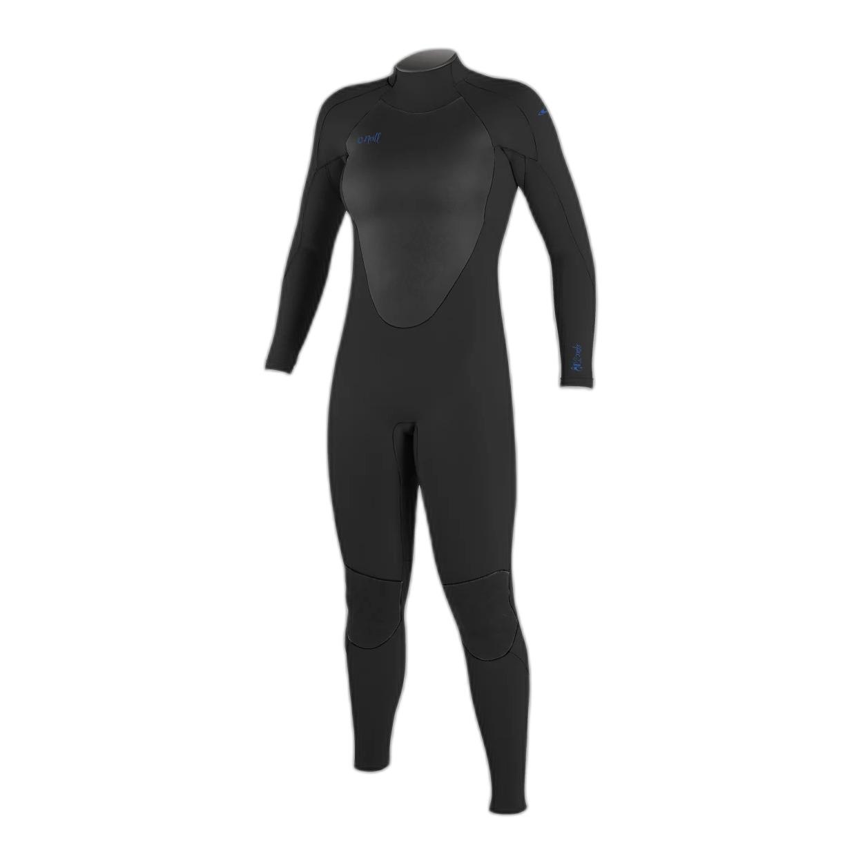 product/o/-/o-neill_4218-a05_black-black-black_1.jpg