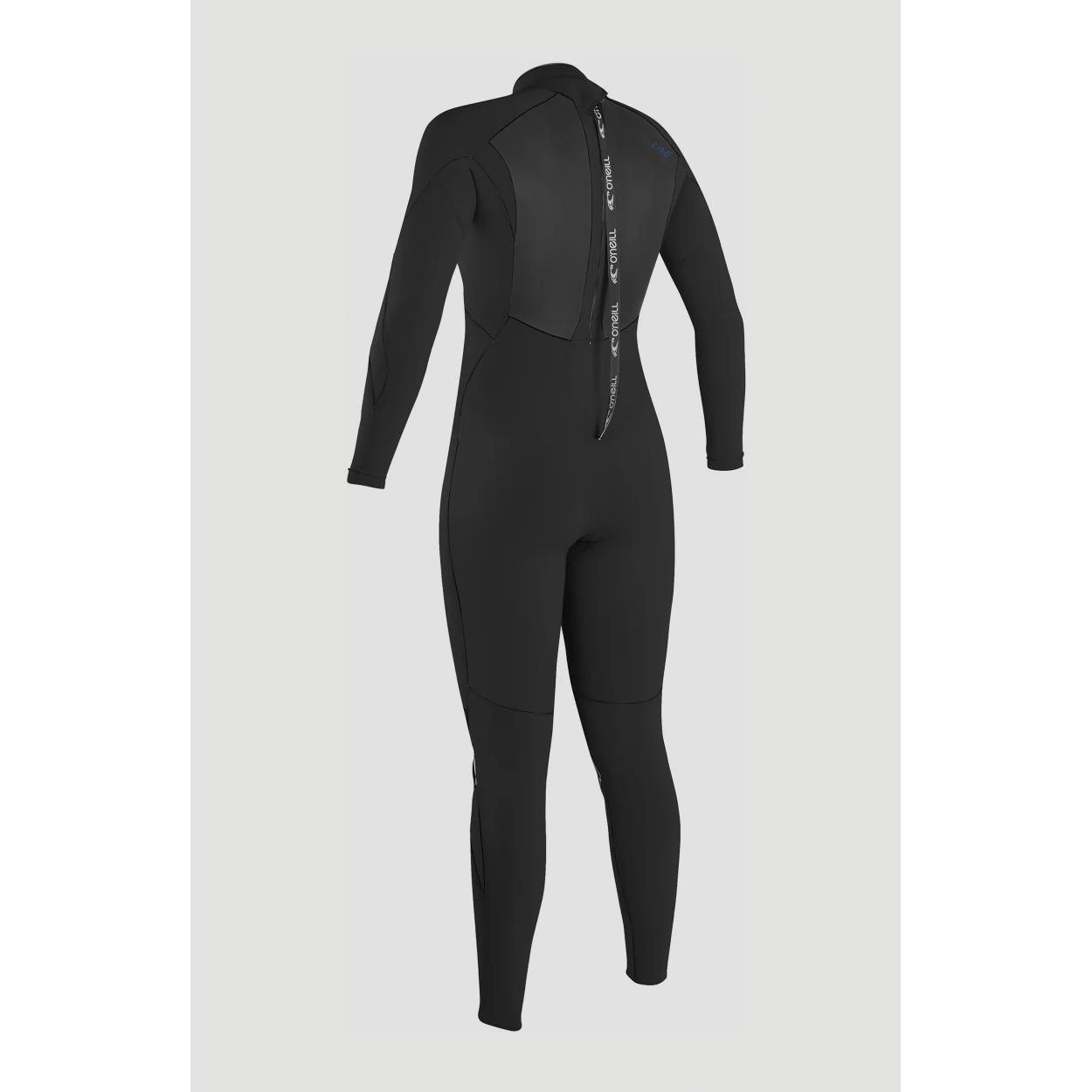 product/o/-/o-neill_4218-a05_black-black-black_2.jpg
