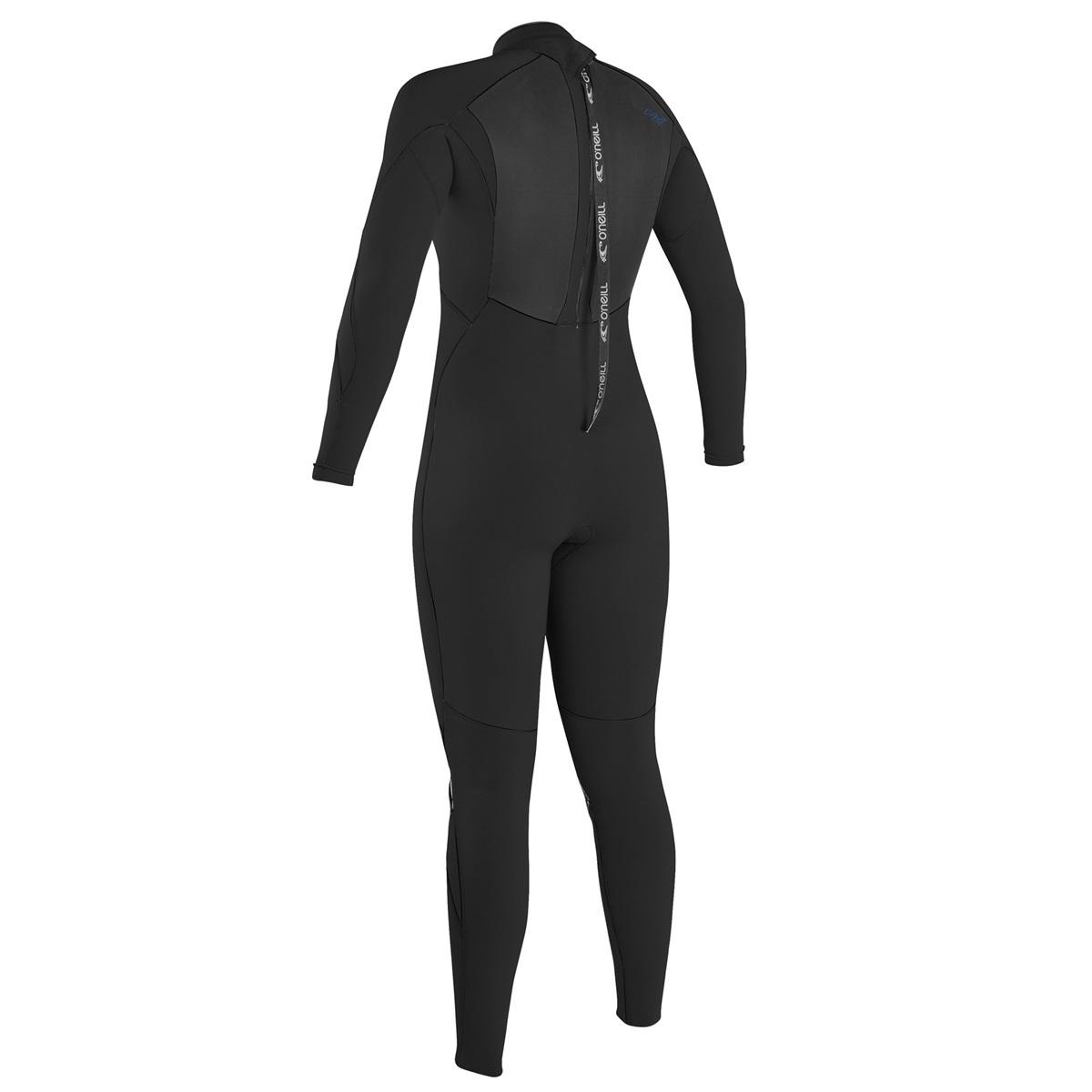 product/o/-/o-neill_4218b-a05_black-black-black_2.jpg