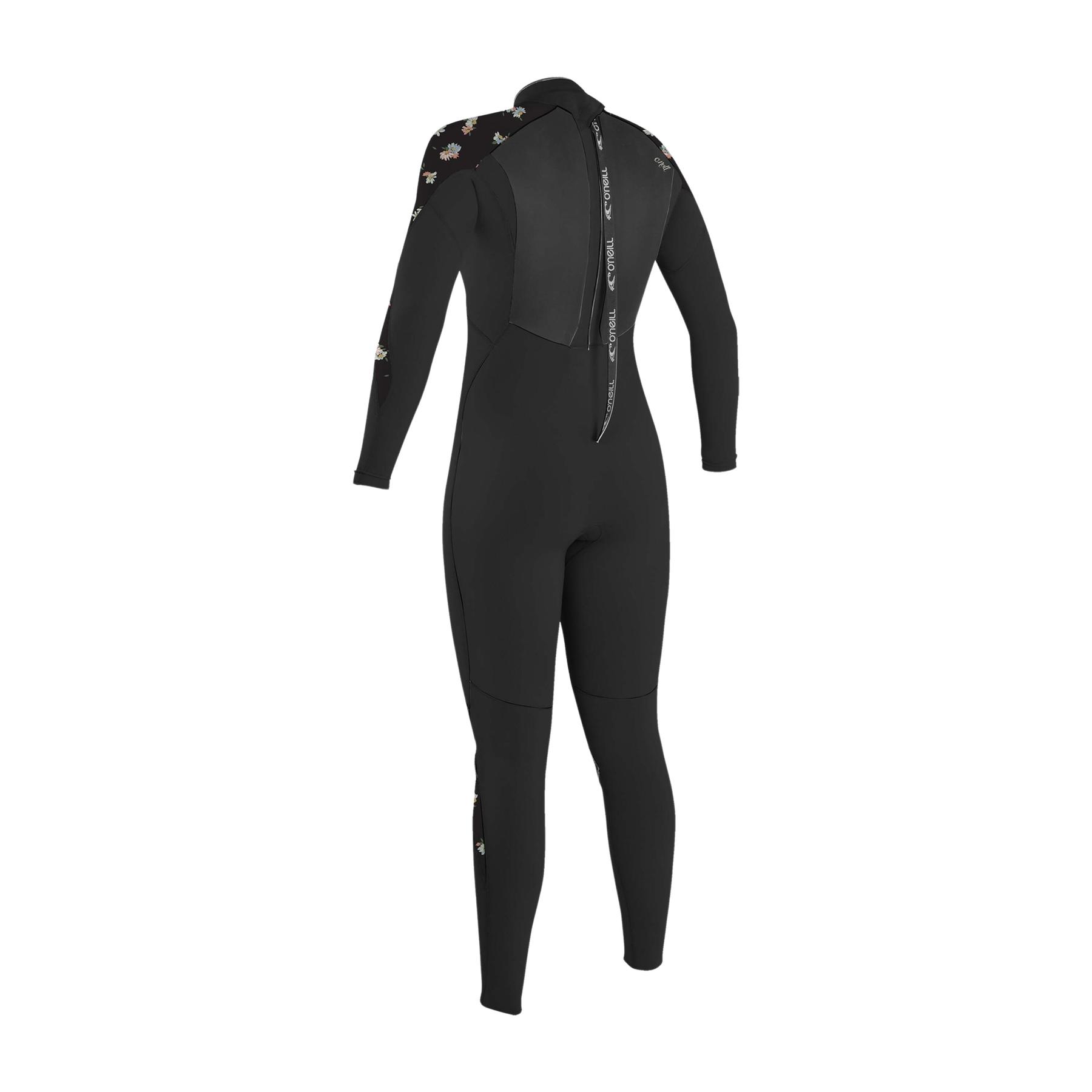 product/o/-/o-neill_4218b-ht7_black-black-cindydaisy_2.jpg