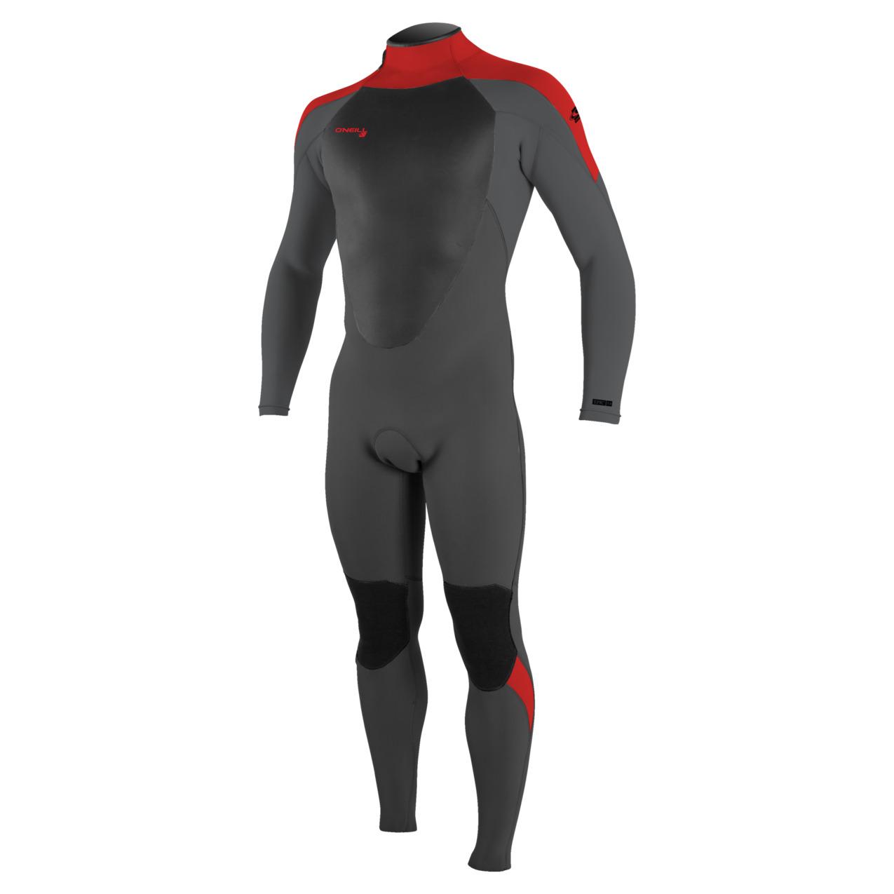 product/o/-/o-neill_4219b-ht8_0.jpg