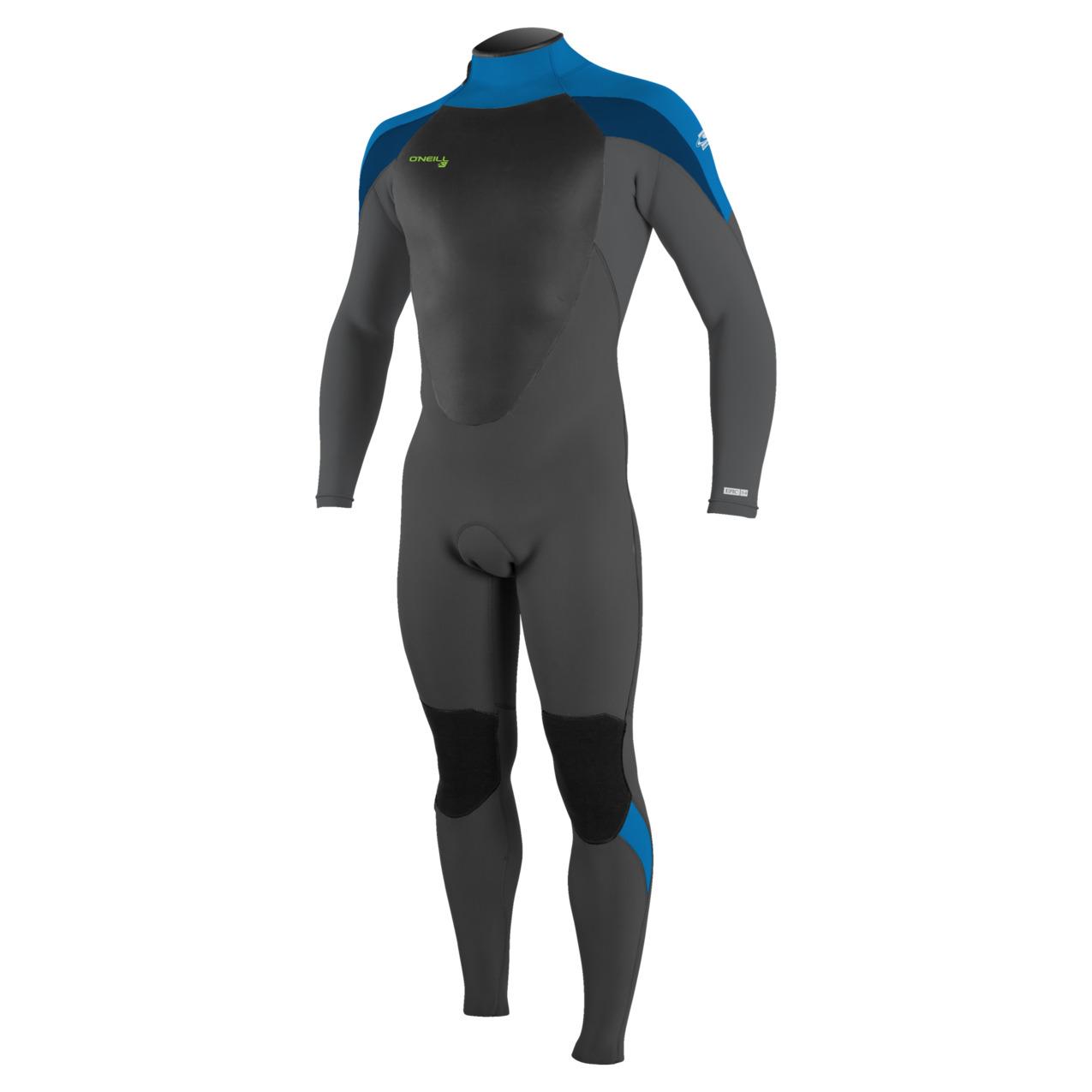 product/o/-/o-neill_4219b-ht9_0.jpg