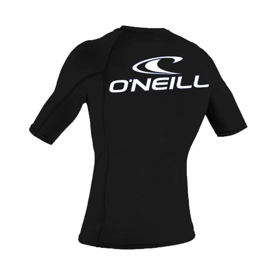 product/o/-/o-neill_4666-002_black_2.jpg