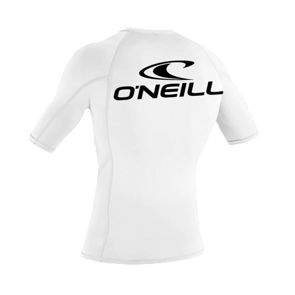 product/o/-/o-neill_4666-025_white_2.jpg