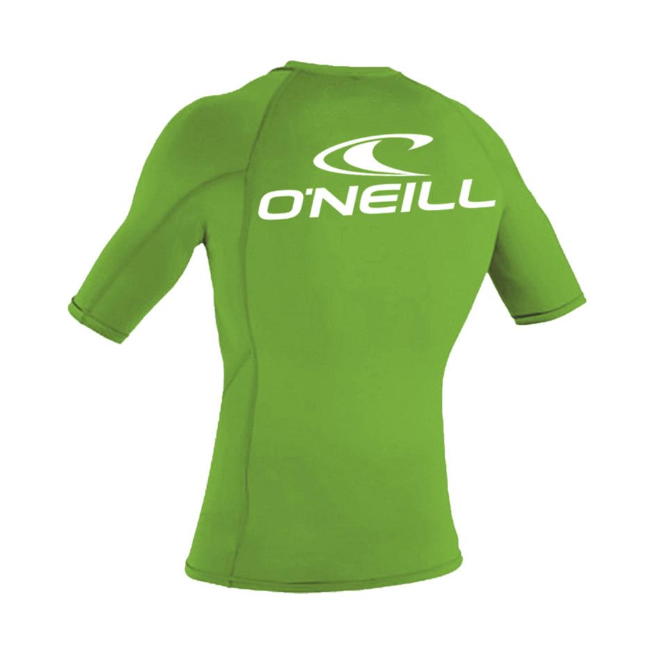 product/o/-/o-neill_4666-150_grass_2.jpg