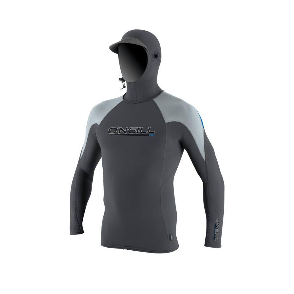 product/o/-/o-neill_4951-im7_graphite-slate-white_1.jpg