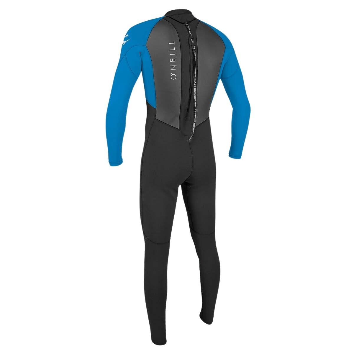 product/o/-/o-neill_5040-ej7_black-ocean_2.jpg