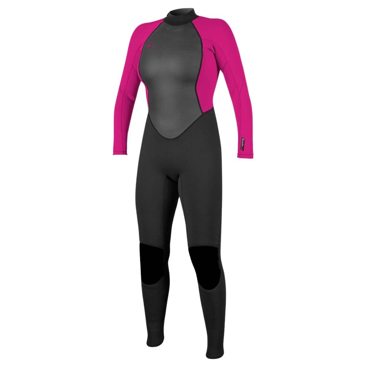 product/o/-/o-neill_5042-c09_black-berry_1.jpg
