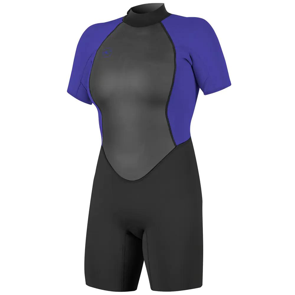 product/o/-/o-neill_5043-bh2_black-cobalt_1.jpg