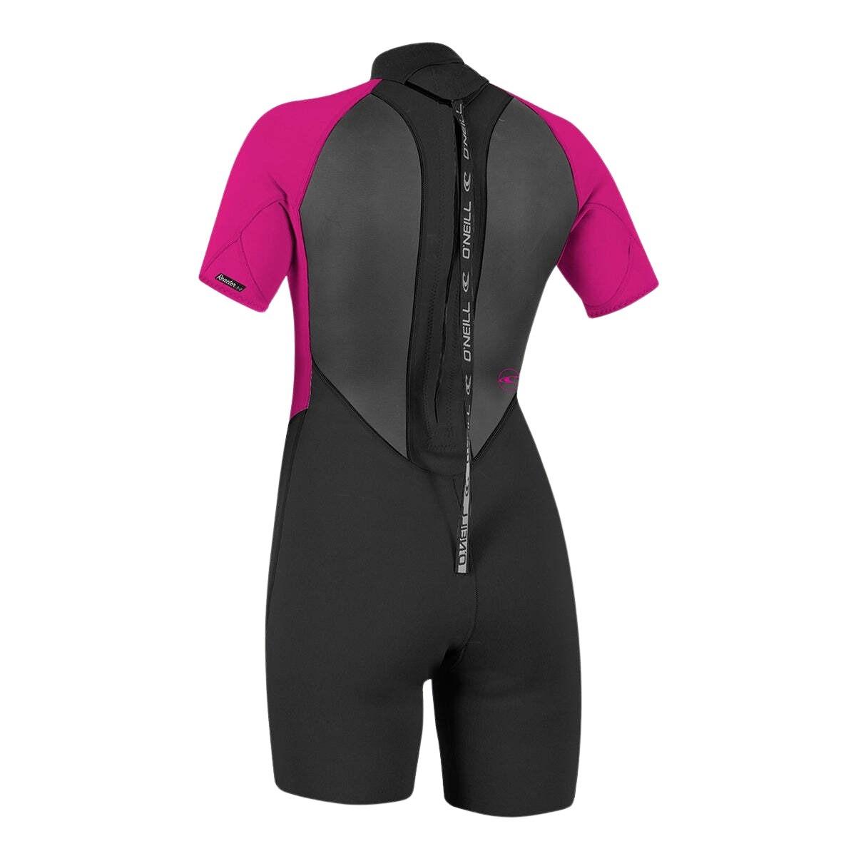 product/o/-/o-neill_5043-c09_black-berry_2.jpg