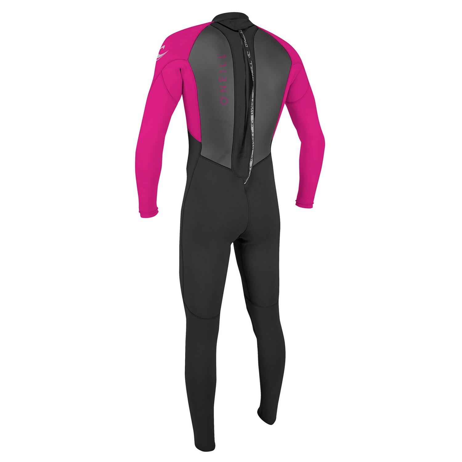 product/o/-/o-neill_5044-c09_black-berry_2.jpg