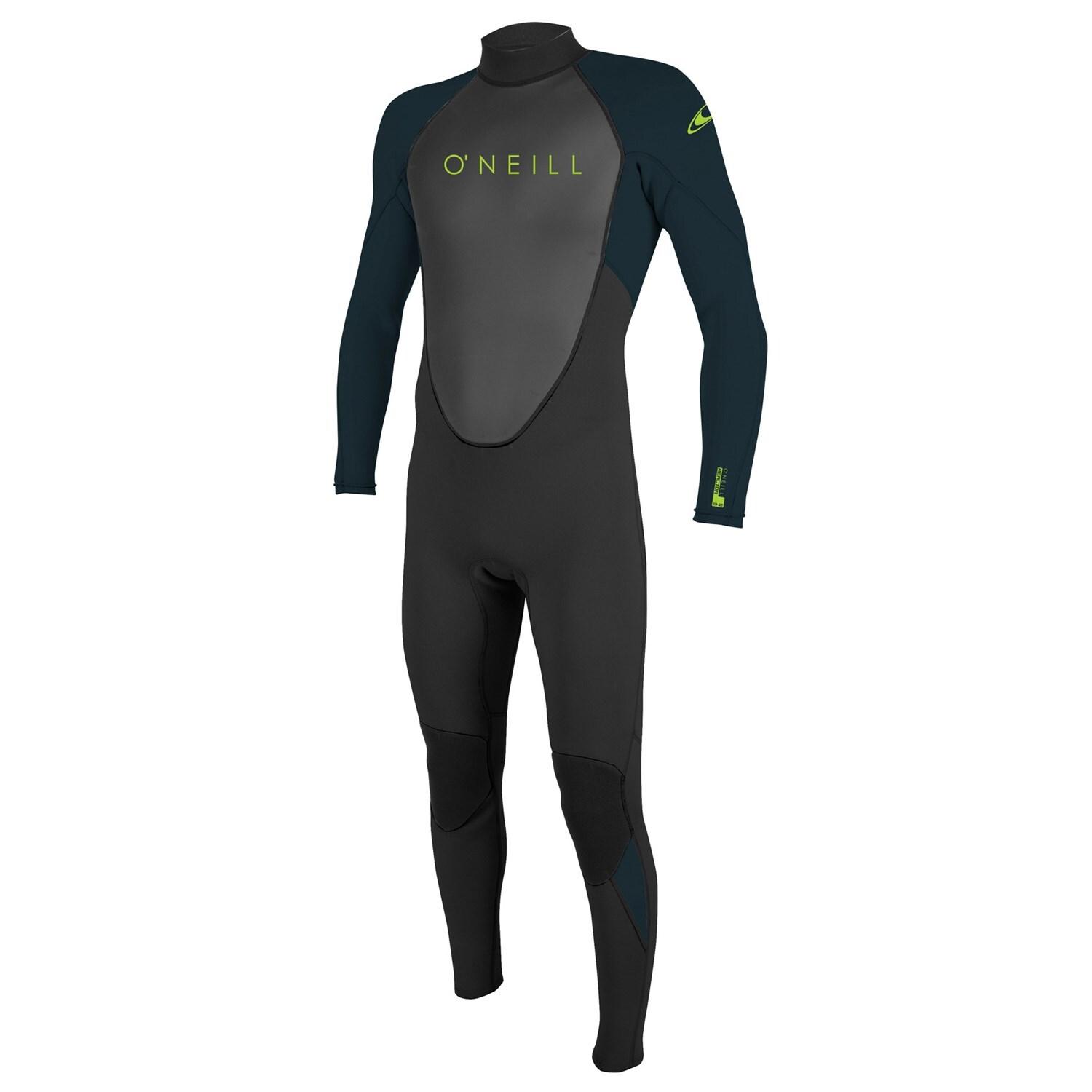 product/o/-/o-neill_5044-l43_black-slate_1.jpg