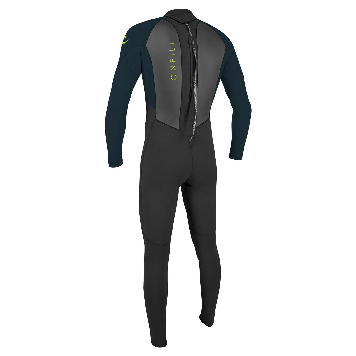 product/o/-/o-neill_5044-l43_black-slate_2.jpg