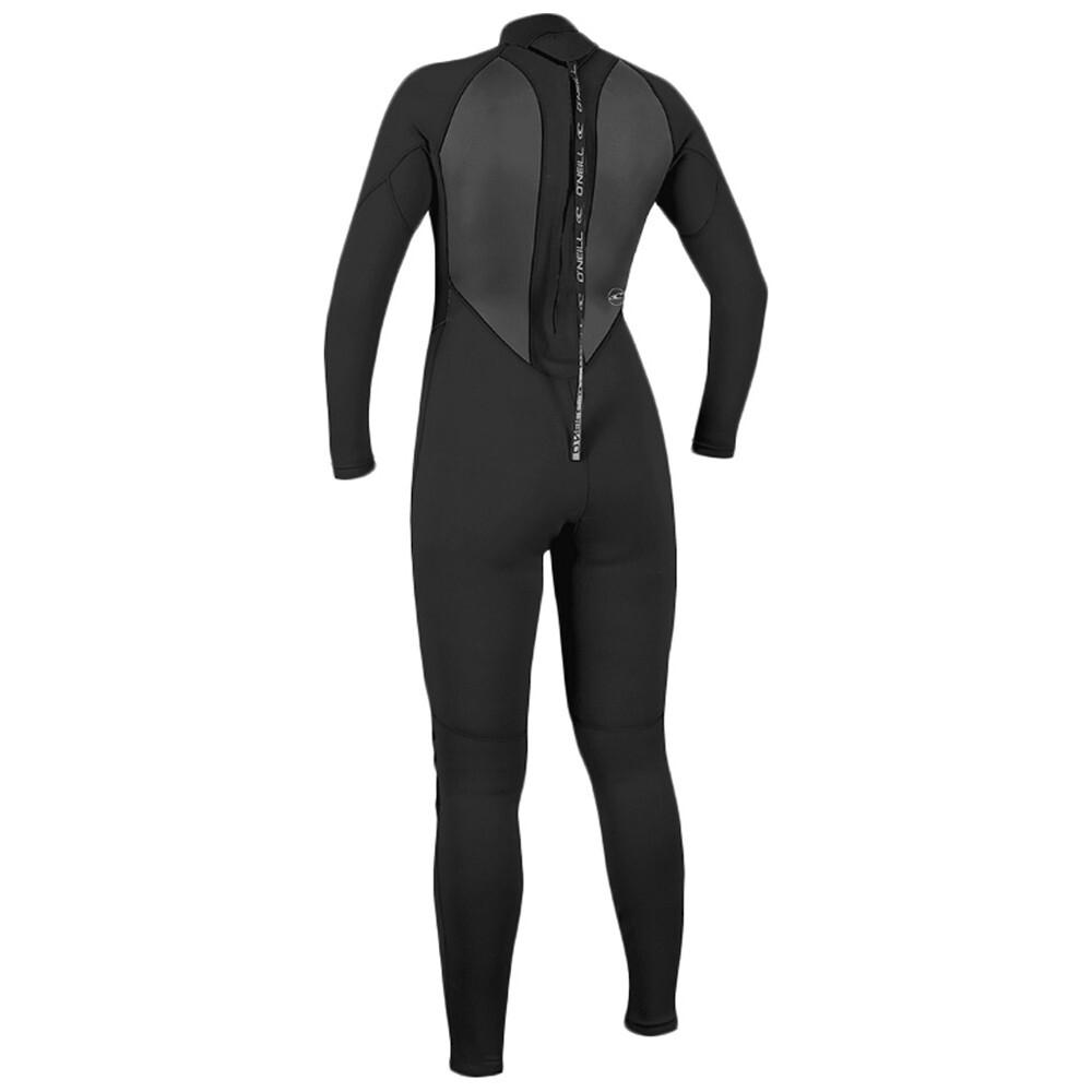 product/o/-/o-neill_5067-a05_black-black-black_2.jpg