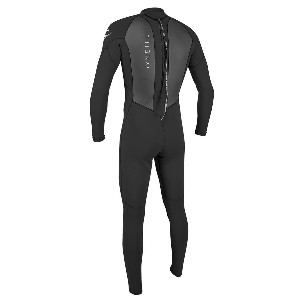 product/o/-/o-neill_5069-a05_black-black-black_2.jpg