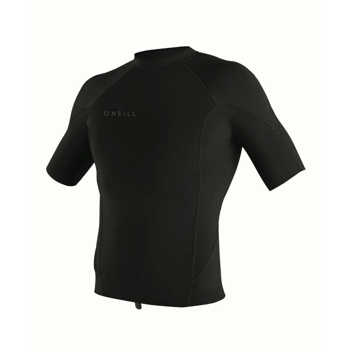 product/o/-/o-neill_5081-a05_black-black-black_1.jpg