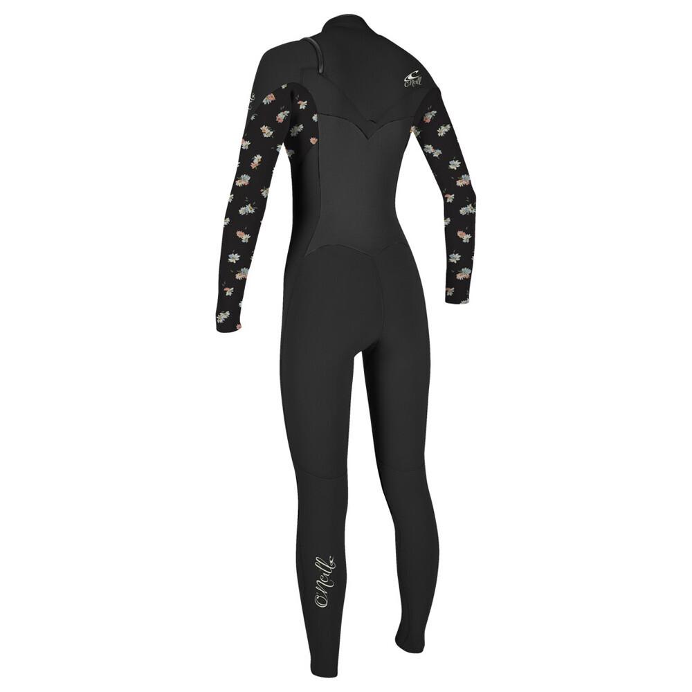 product/o/-/o-neill_5356-hv6_black-cindydaisy_2.jpg