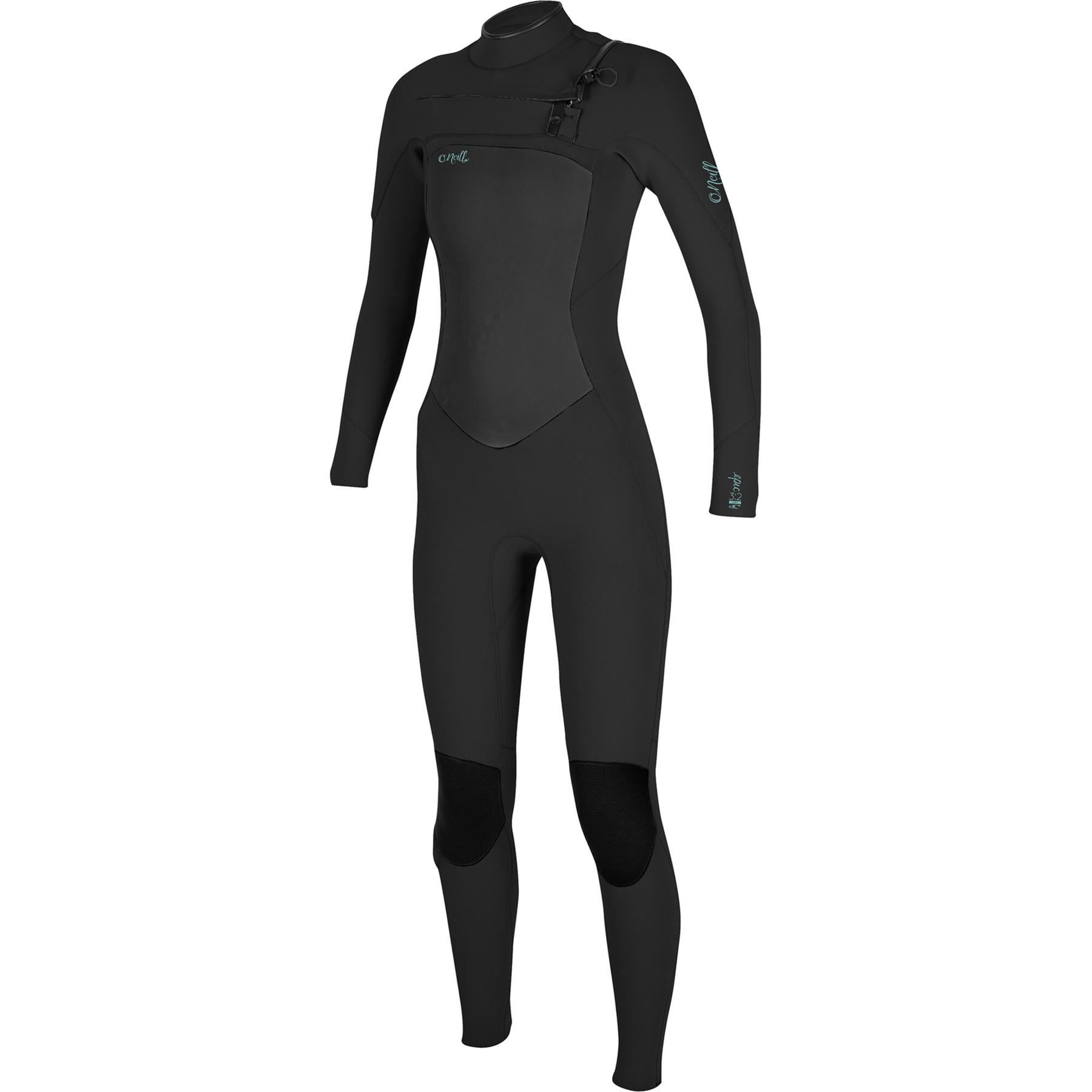 product/o/-/o-neill_5371-a00_black-black_1.jpg