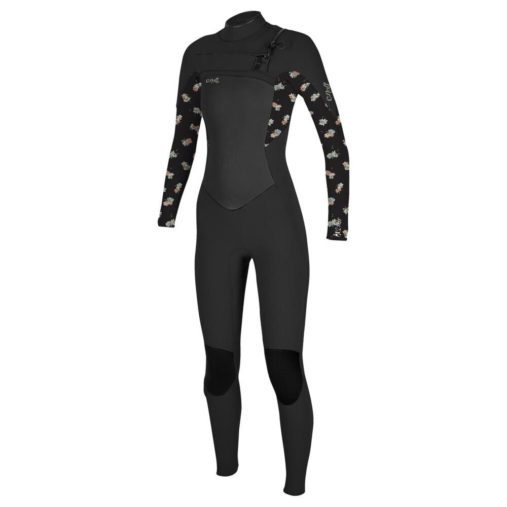 product/o/-/o-neill_5371-hv6_black-cindydaisy_1.jpg