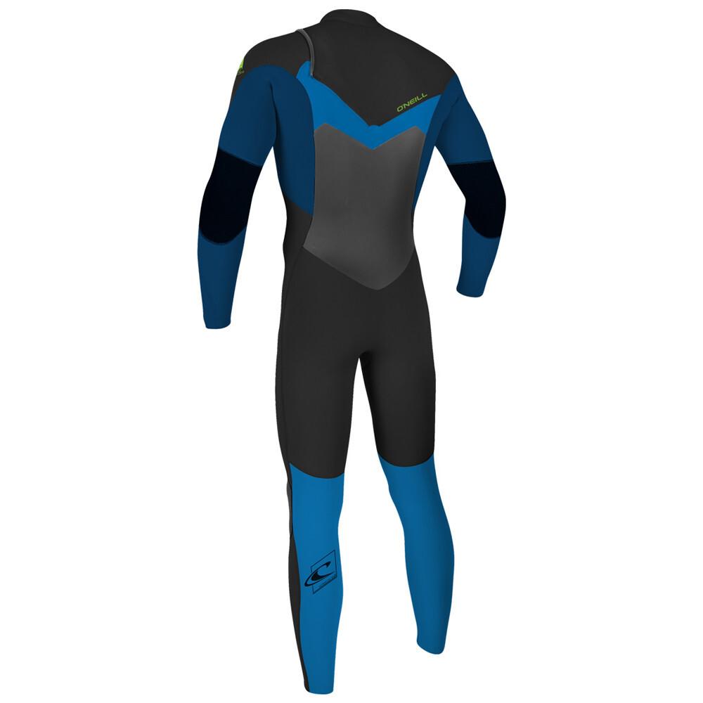 product/o/-/o-neill_5372-hu1_black-deepsea-baliblue_2.jpg