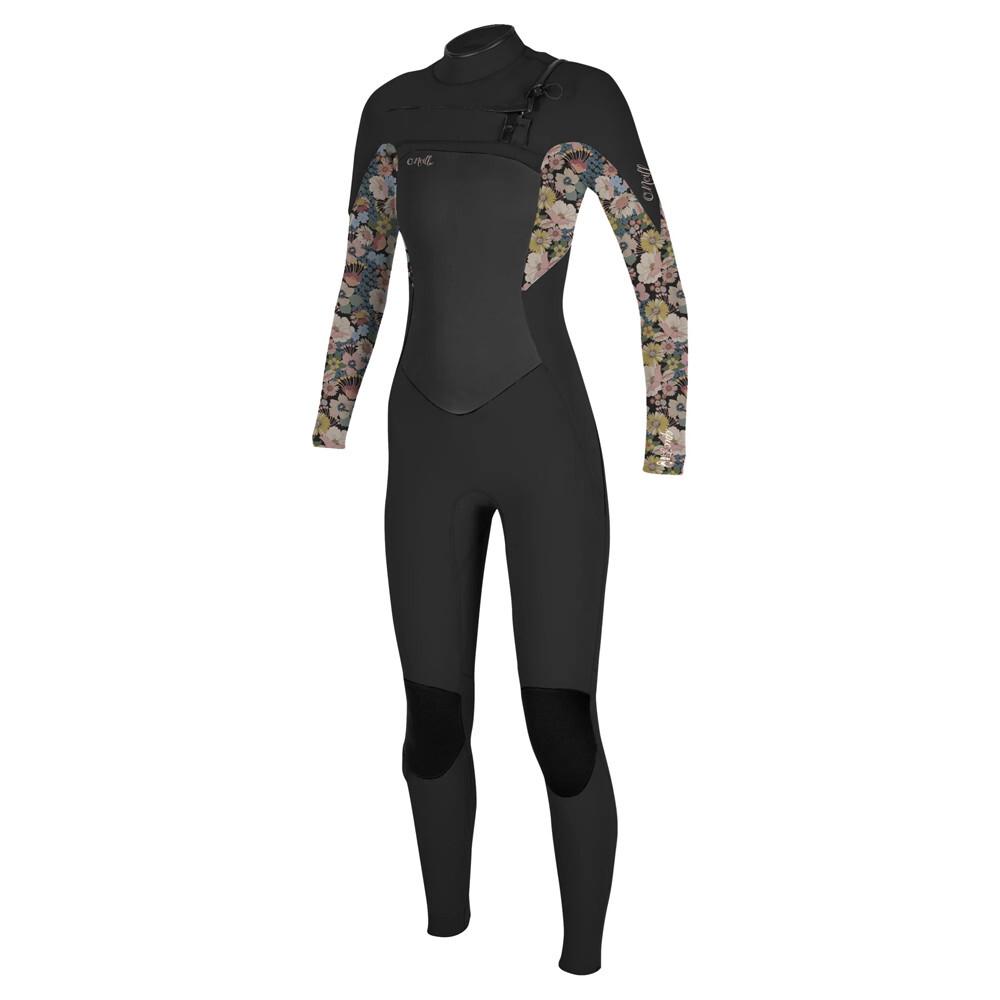 product/o/-/o-neill_5372g-hk7_black-twiggy_1.jpg