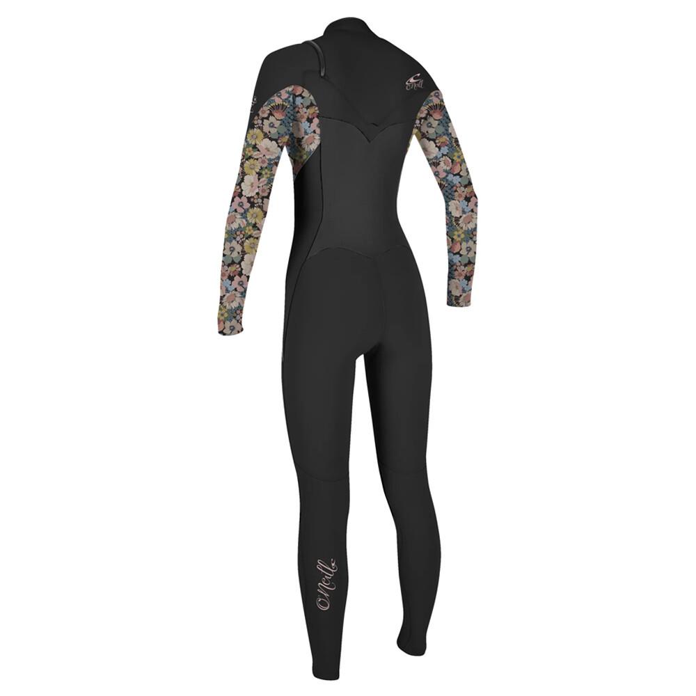 product/o/-/o-neill_5372g-hk7_black-twiggy_2.jpg