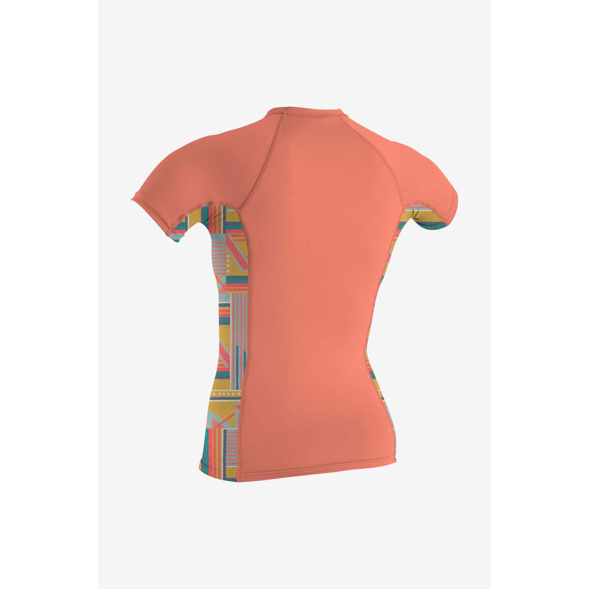 product/o/-/o-neill_5405s-ie9_ie9-burnt-coral-arta-geo_2.jpg