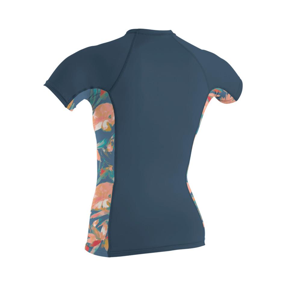 product/o/-/o-neill_5405s-il4_copen-blue-paintedtropics_2.jpg