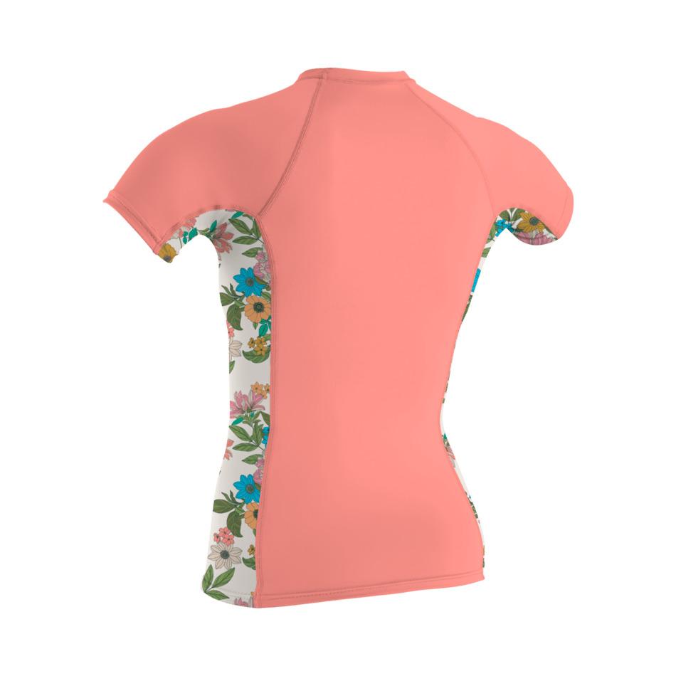 product/o/-/o-neill_5405s-im3_desertflower-carafloral_2.jpg