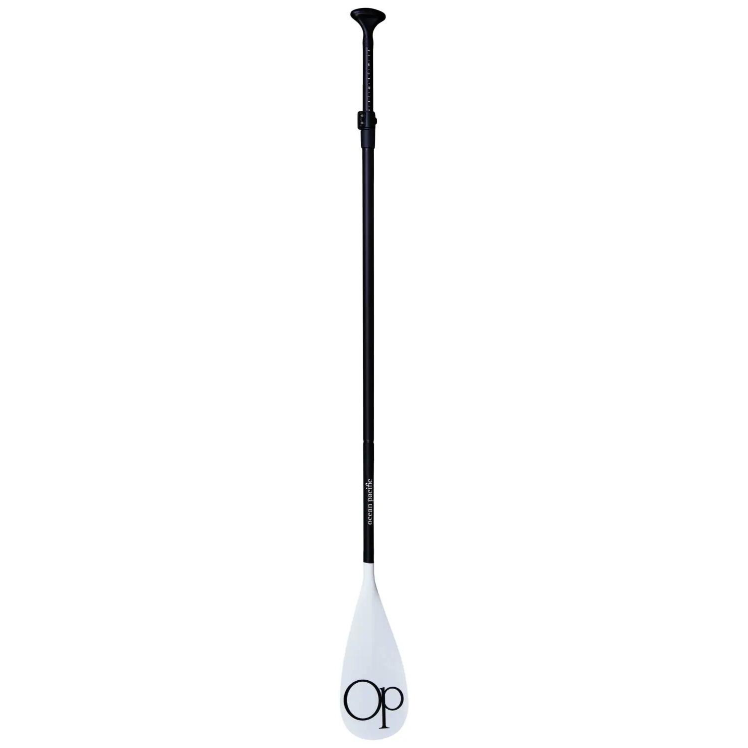 product/o/c/ocean-pacific_m-opc-acc-bkw-op-160_noir_1.jpg
