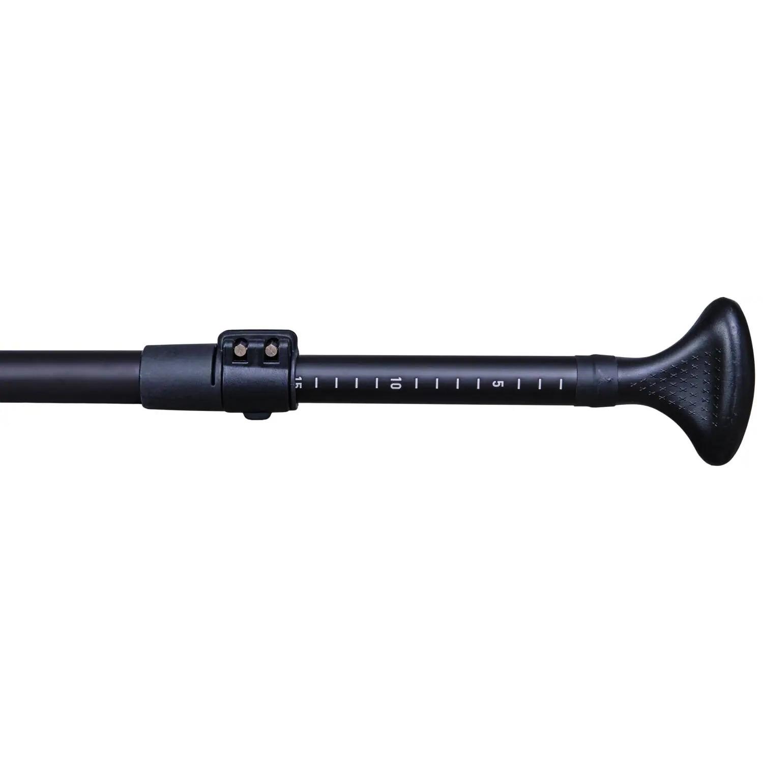 product/o/c/ocean-pacific_m-opc-acc-bkw-op-160_noir_3.jpg