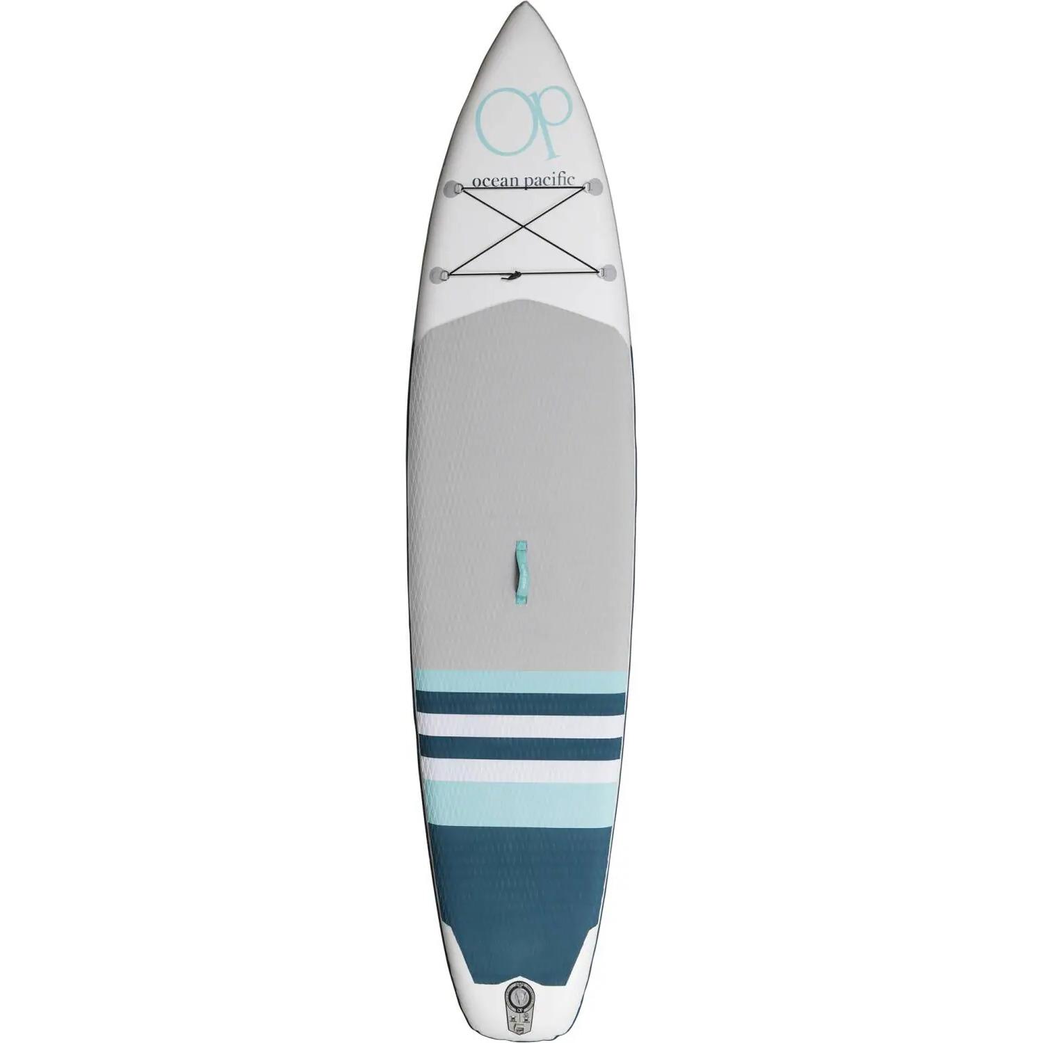 product/o/c/ocean-pacific_op-lag-sup1-11.6_blanc-gris-bleu-vert_2.jpg