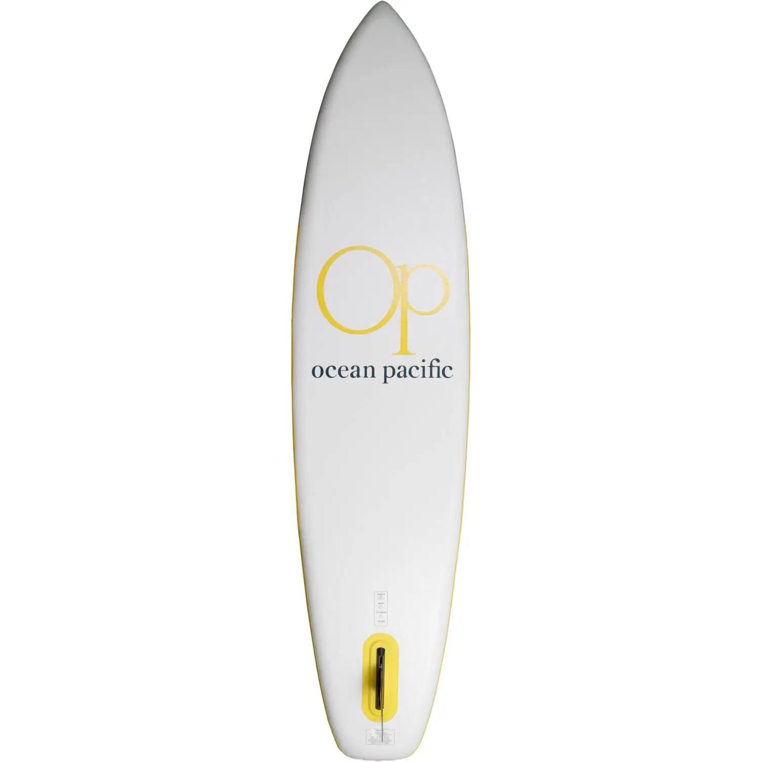 product/o/c/ocean-pacific_op-lag-sup2-11.6_blanc-gris-jaune_3.jpg