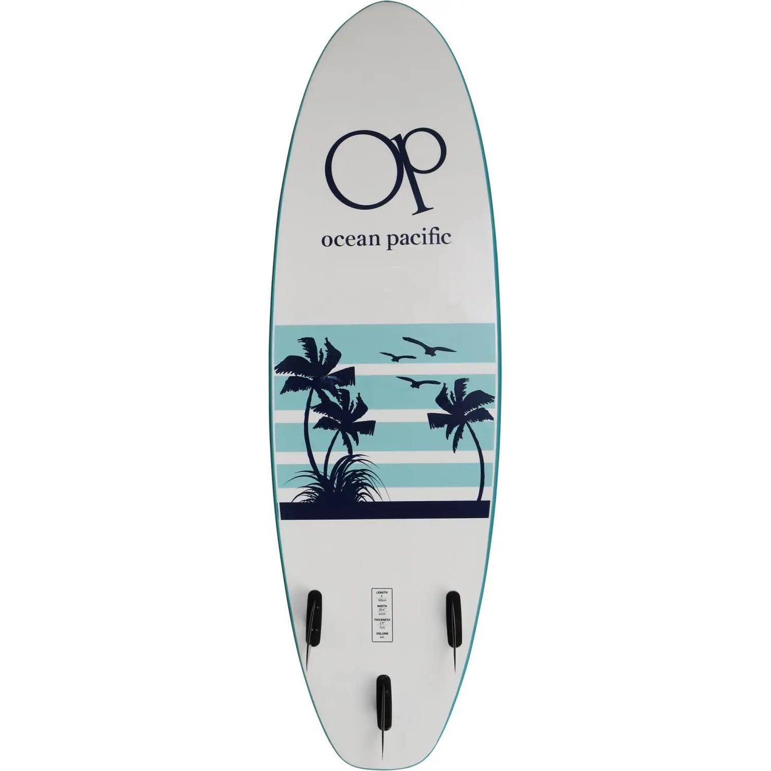 product/o/c/ocean-pacific_op-sof-sur-6_bleu-vert_2.jpg