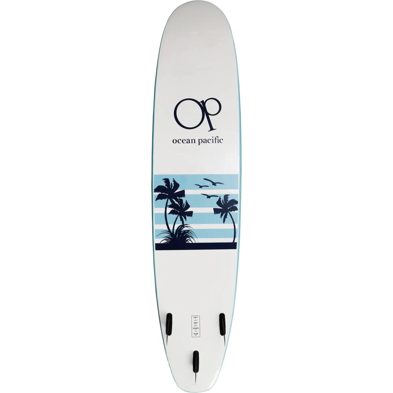 product/o/c/ocean-pacific_op-sof-sur-8_bleu_1.jpg