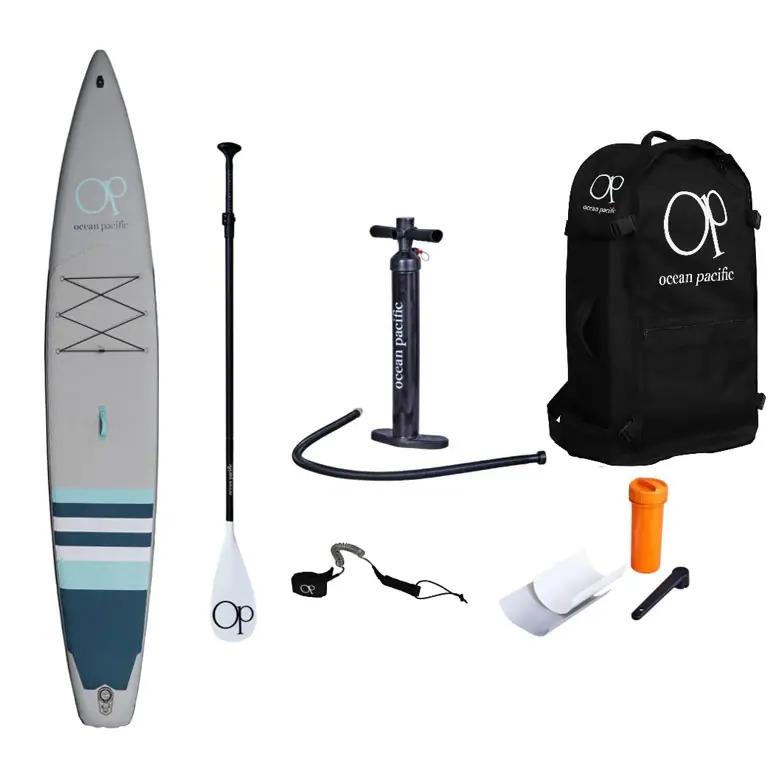 product/o/c/ocean-pacific_op-tou-sup-14_vert-gris_1.jpg