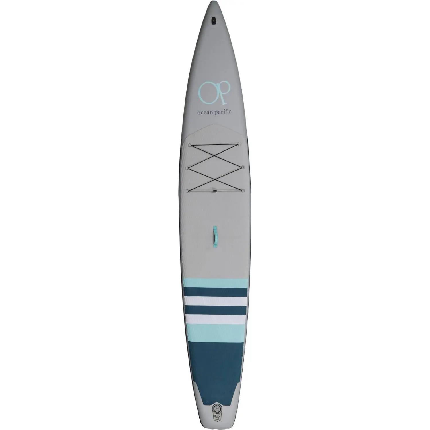 product/o/c/ocean-pacific_op-tou-sup-14_vert-gris_2.jpg