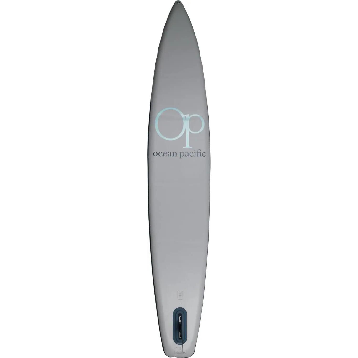 product/o/c/ocean-pacific_op-tou-sup-14_vert-gris_3.jpg