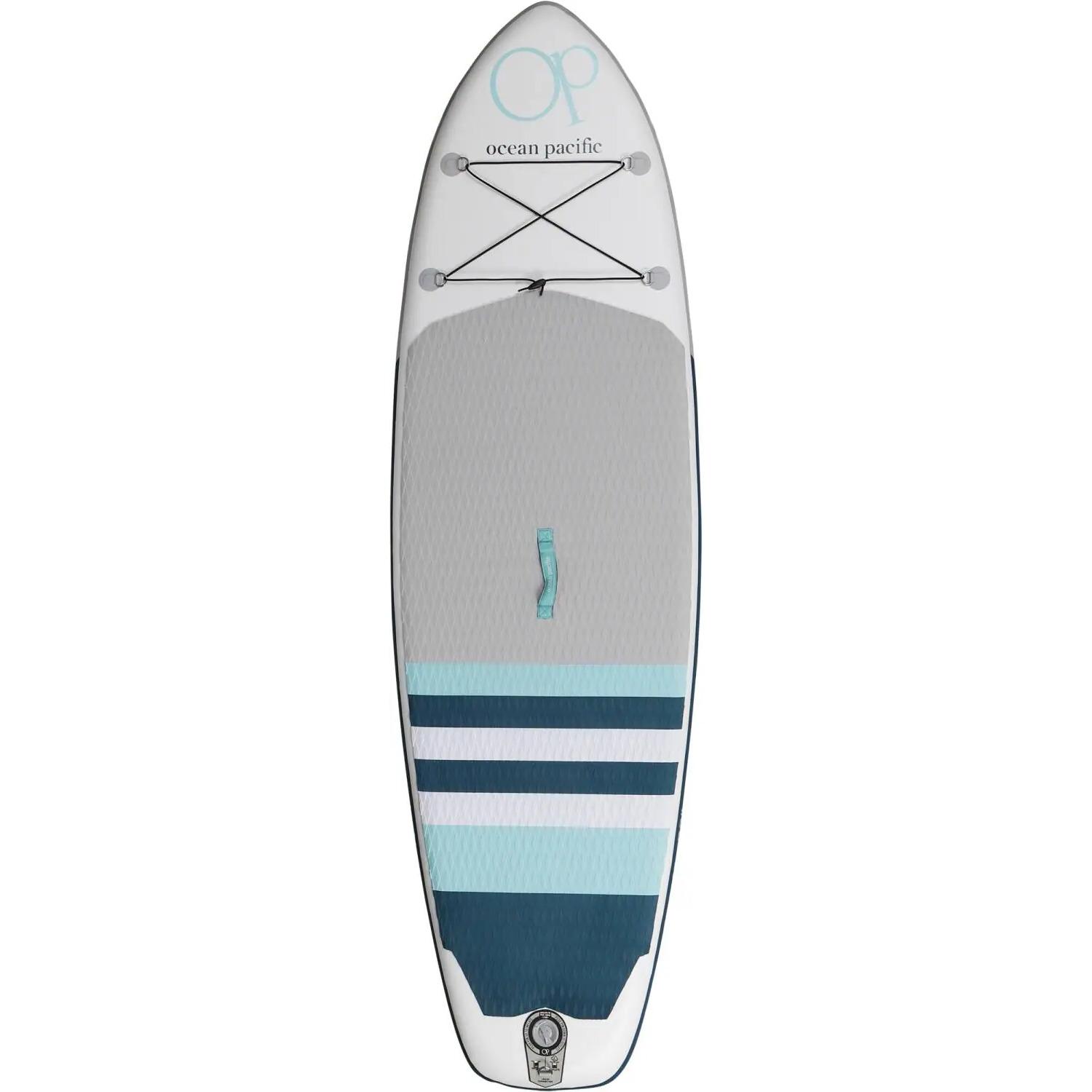 product/o/c/ocean-pacific_op-ven-sup1-8.6_blanc_2.jpg