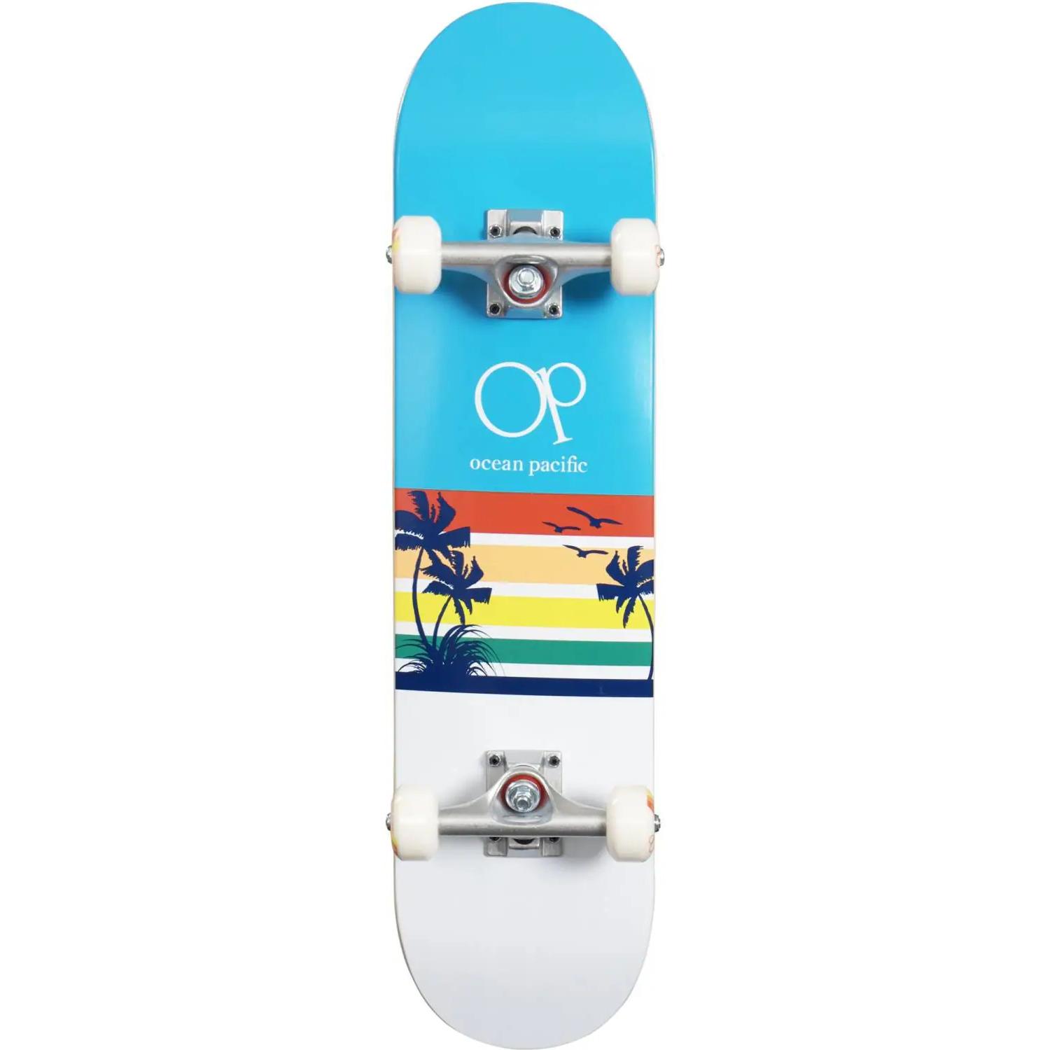 product/o/c/ocean-pacific_op020401400d7250_bleu_1.jpg