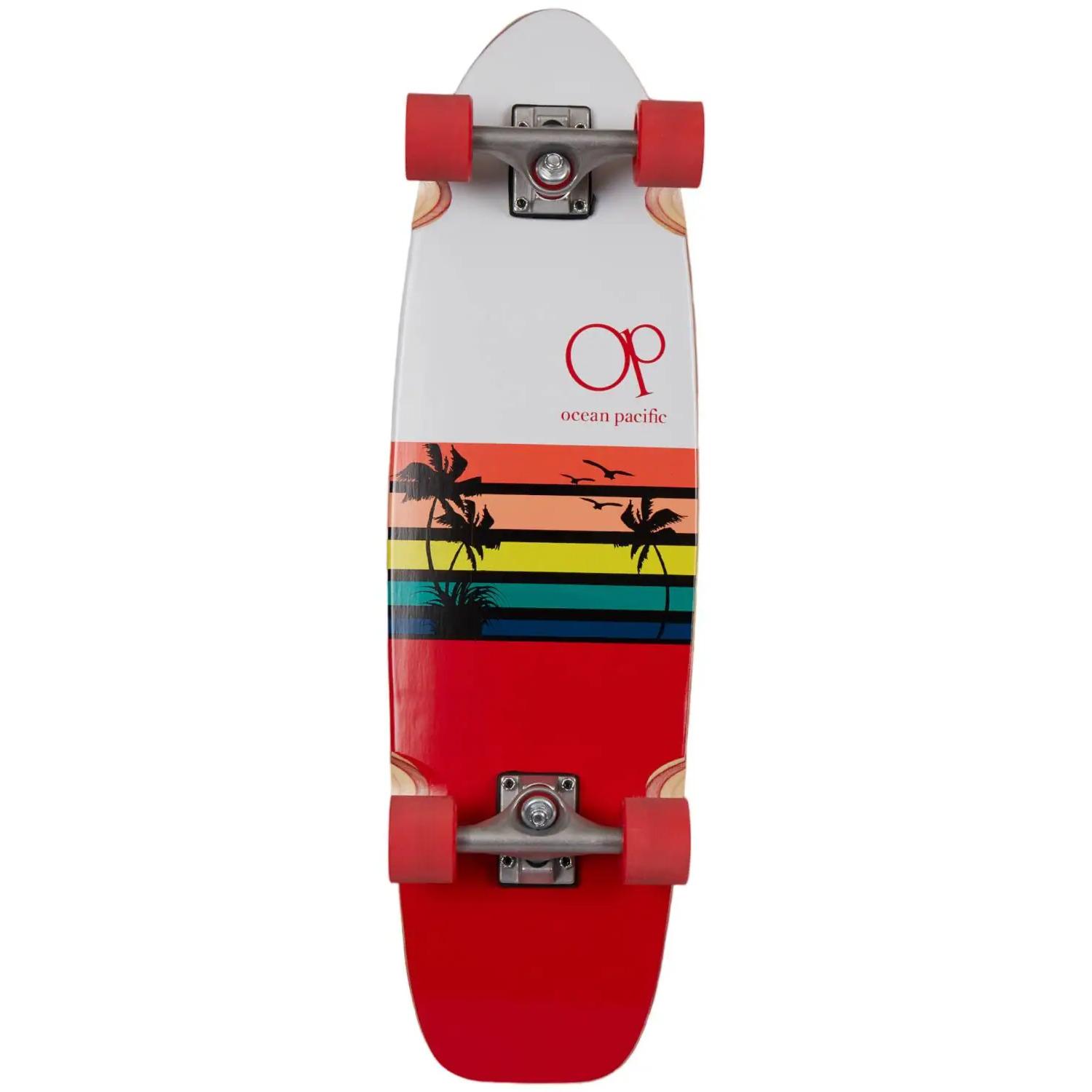 product/o/c/ocean-pacific_op060401700d8750_blanc_1.jpg