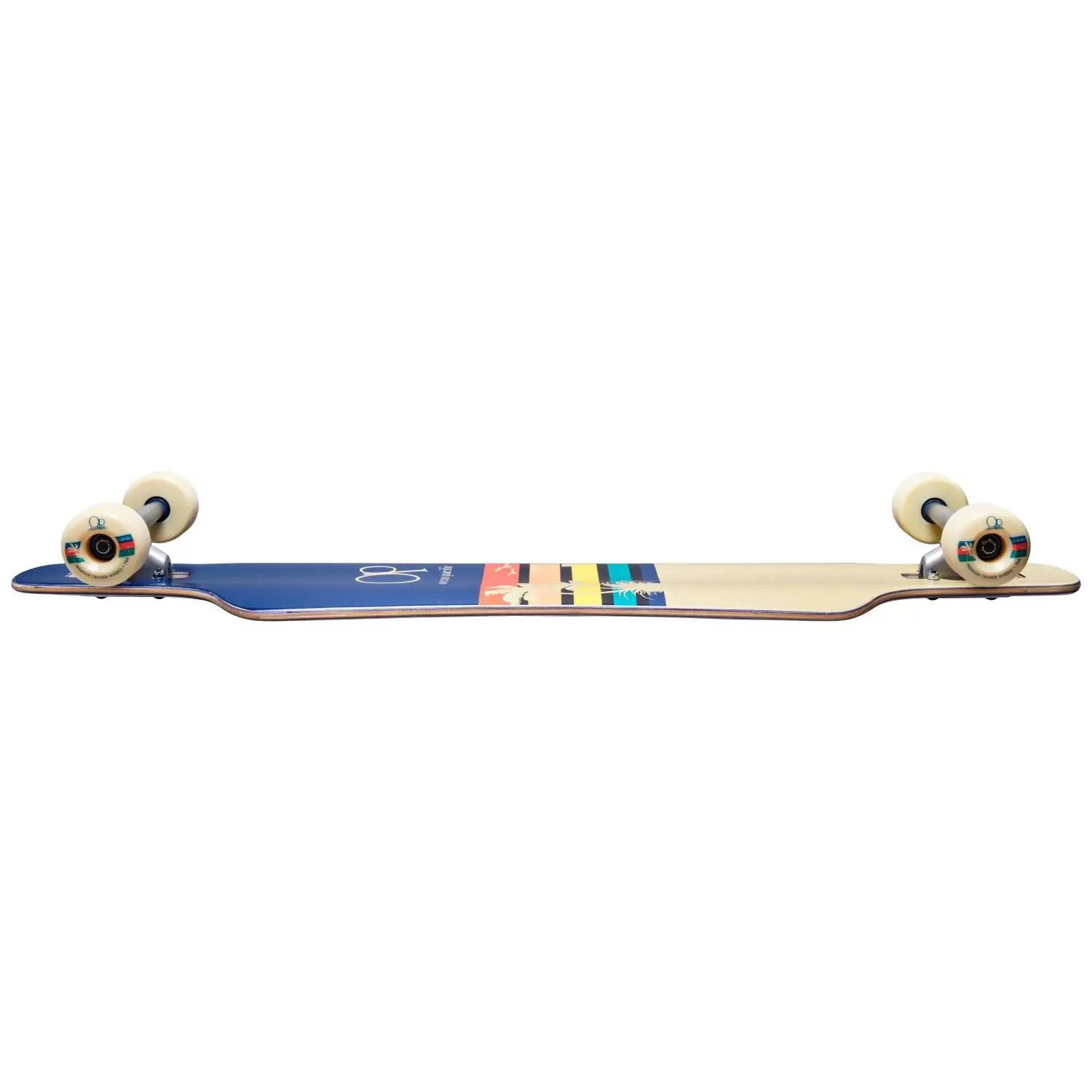 product/o/c/ocean-pacific_op070402402b9500_navy_3.jpg
