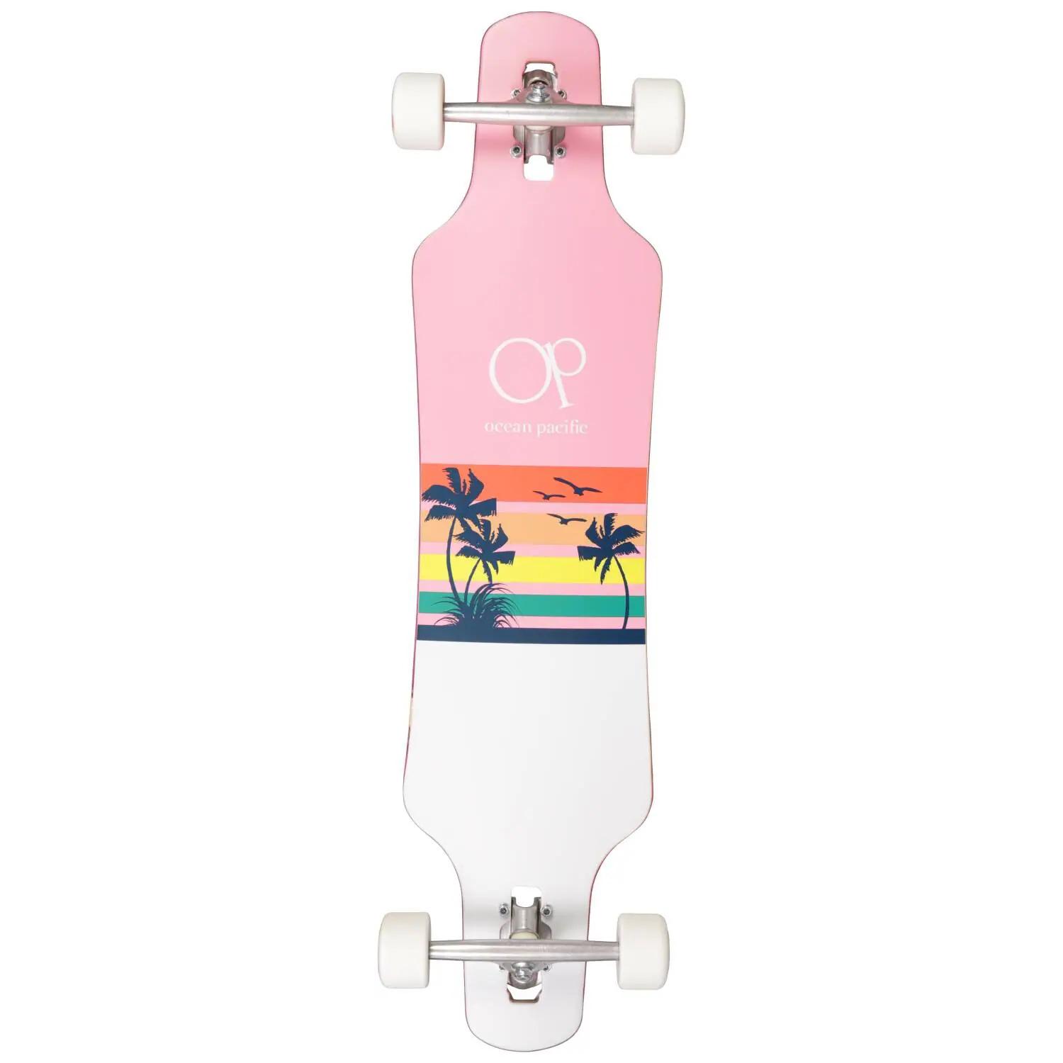 product/o/c/ocean-pacific_op070402600e9500_rose_1.jpg