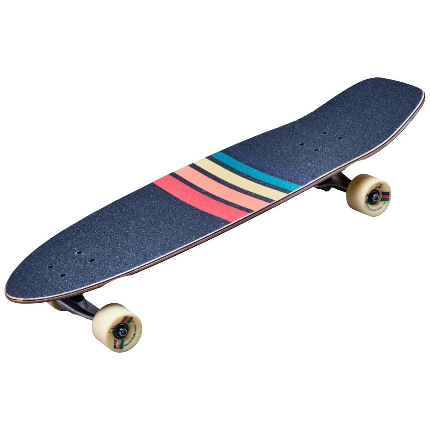 product/o/c/ocean-pacific_op080401402b9750_sunset-navy_3.jpg